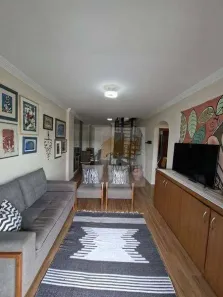 Cobertura com 3 Quartos à venda, 165m² no São Bento, Cabo Frio