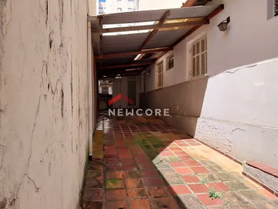 Casa com 5 Quartos à venda, 221m² no Centro, Campinas