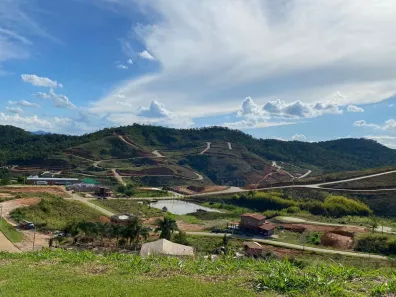 Lote/Terreno à venda, 341m² no , Matias Barbosa