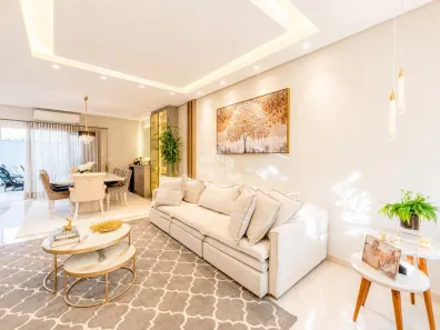 Casa com 4 Quartos à venda, 200m² no Igara, Canoas