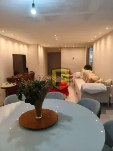 Casa com 4 Quartos à venda, 452m² no Sítio Leal, São Luís