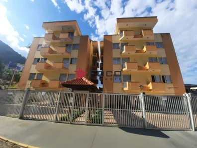 Cobertura com 3 Quartos à venda, 120m² no Praia Grande, Ubatuba