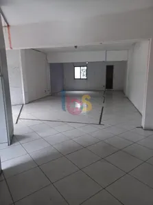 Ponto Comercial para alugar, 95m² no Centro, Ilhéus