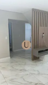 Cobertura com 3 Quartos à venda, 231m² no Assunção, São Bernardo do Campo