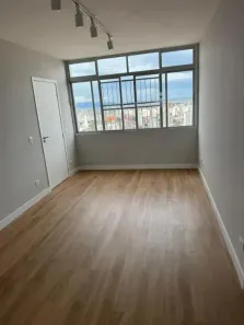 Apartamento com 2 Quartos à venda, 62m² no Sumarezinho, São Paulo