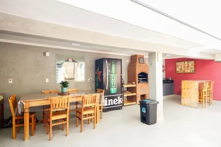 Sobrado com 3 Quartos à venda, 250m² no Penha de França, São Paulo