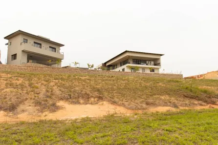 Lote/Terreno à venda, 503m² no Pinheirinho, Itu