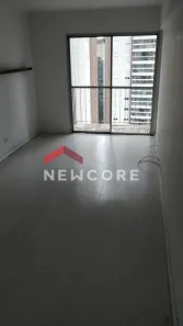 Apartamento com 2 Quartos à venda, 61m² no Vila Olímpia, São Paulo