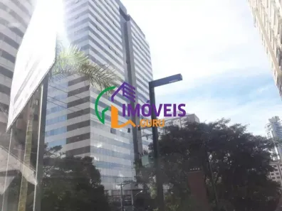 Sala Comercial à venda, 66m² no Dezoito do Forte Empresarial/Alphaville., Barueri