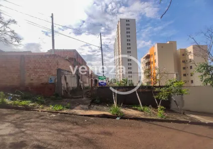 Lote/Terreno à venda, 265m² no Jardim América, Londrina