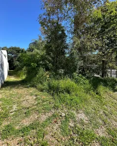 Lote/Terreno à venda, 500m² no Ponte Alta, Betim