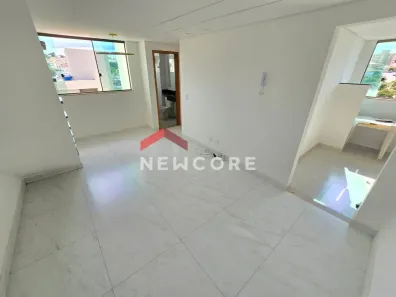 Apartamento com 3 Quartos à venda, 110m² no Santa Amélia, Belo Horizonte