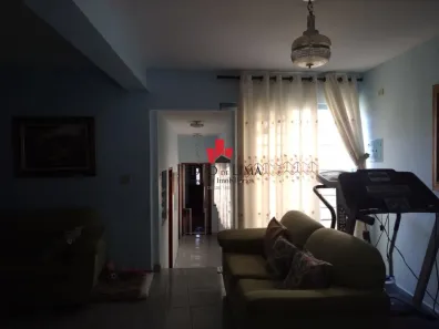 Sobrado com 4 Quartos à venda, 588m² no Penha de França, São Paulo