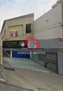 Imóvel Comercial com 2 Quartos à venda, 429m² no Santana, São Paulo