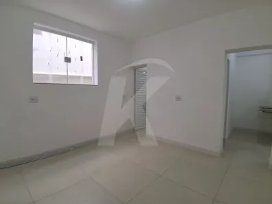 Sala Comercial para alugar, 50m² no Jardim São Paulo(Zona Norte), São Paulo