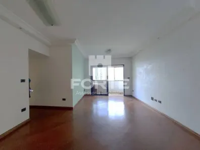 Apartamento com 4 Quartos à venda, 146m² no Vila Mogilar, Mogi das Cruzes