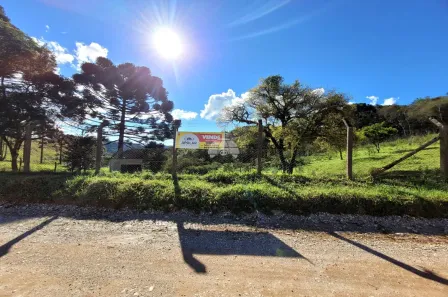 Lote/Terreno à venda, 4223m² no Centro, Colombo