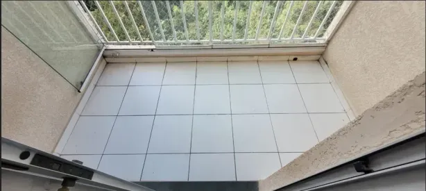 Apartamento com 3 Quartos à venda, 62m² no Jardim Íris, São Paulo