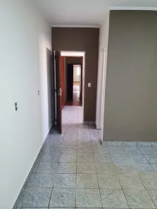 Casa com 2 Quartos à venda, 115m² no Vila Monte Alegre, Ribeirão Preto
