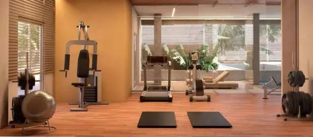 Apartamento com 2 Quartos à venda, 75m² no Guilhermina, Praia Grande