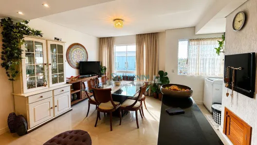 Apartamento com 3 Quartos à venda, 93m² no Vila Cachoeirinha, Cachoeirinha