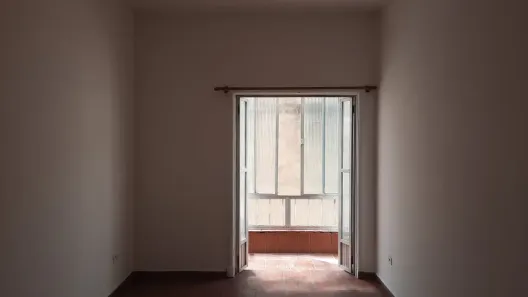 Apartamento com 1 Quarto à venda, 46m² no Barra Funda, São Paulo