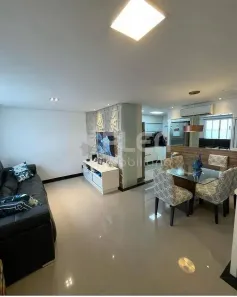 Casa de Condomínio com 3 Quartos à venda, 104m² no Vila Mazzei, São Paulo