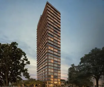 Apartamento com 1 Quarto à venda, 30m² no Capim Macio, Natal