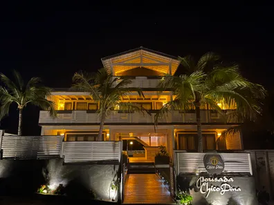 Imóvel Comercial com 5 Quartos à venda, 226m² no , Amontada