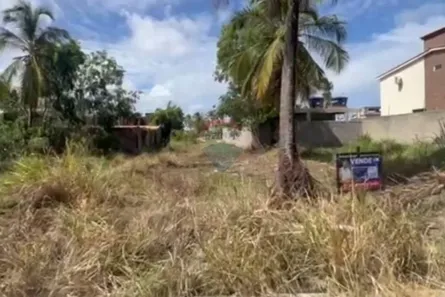 Lote/Terreno à venda, 200m² no Maragogi, Maragogi