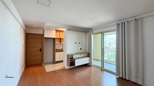 Apartamento com 2 Quartos para alugar, 66m² no Jardim São Paulo(Zona Norte), São Paulo