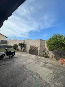 Imóvel Comercial com 4 Quartos à venda, 400m² no , Paço do Lumiar