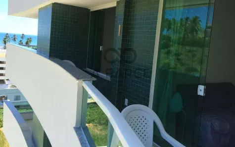 Apartamento com 2 Quartos à venda, 80m² no Nossa Senhora da Vitória, Ilhéus