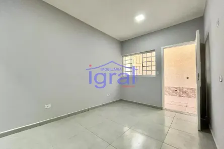 Casa com 2 Quartos à venda, 350m² no Saúde, São Paulo