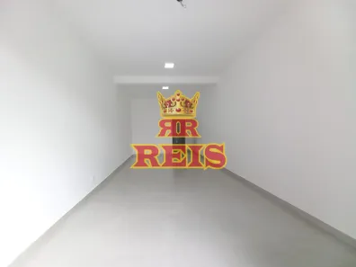 Ponto Comercial para alugar, 46m² no Paulicéia, São Bernardo do Campo