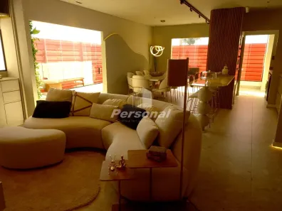 Apartamento com 2 Quartos à venda, 76m² no Jardim das Nações, Taubaté