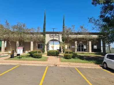 Lote/Terreno à venda, 450m² no Parque Brasil 500, Paulínia