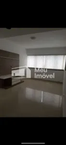 Apartamento com 3 Quartos para alugar, 178m² no Centro, Jacareí