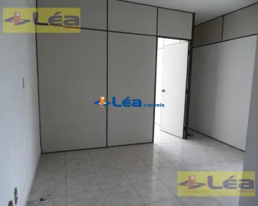 Sala Comercial à venda, 30m² no Jardim Paulista, Suzano