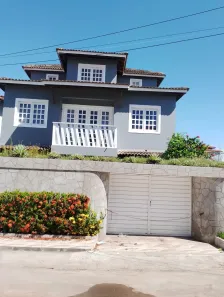 Casa com 40 Quartos à venda, 280m² no , Camaçari