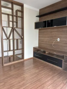 Apartamento com 3 Quartos à venda, 83m² no Cézar de Souza, Mogi das Cruzes