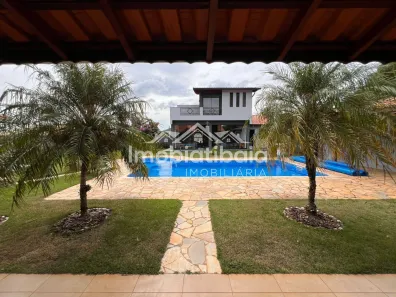 Lote/Terreno à venda, 350m² no Loteamento Aeródromo Vale Eldorado, Bragança Paulista