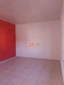 Casa com 6 Quartos à venda, 306m² no Bairro da Ponte, Itatiba