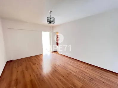 Apartamento com 2 Quartos para alugar, 80m² no Mirandópolis, São Paulo