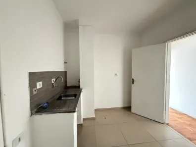 Apartamento com 2 Quartos para alugar, 78m² no Campo Belo, São Paulo