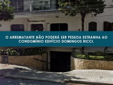 Galpão/Depósito/Armazém com 1 Quarto à venda, 10m² no Santa Paula, São Caetano do Sul