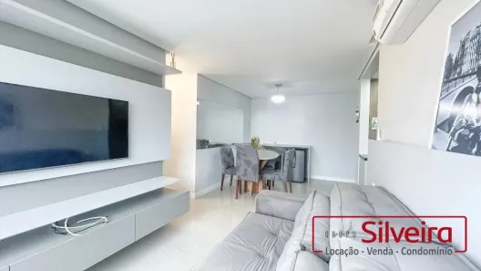 Apartamento com 3 Quartos à venda, 71m² no Sarandi, Porto Alegre