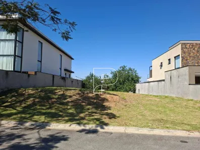 Lote/Terreno à venda, 525m² no Granja Viana, Cotia