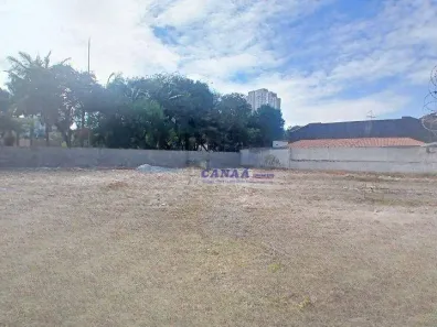 Lote/Terreno à venda, 230m² no Pirajussara, São Paulo