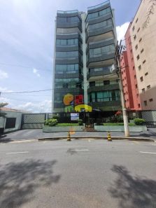 Apartamento com 3 Quartos à venda, 94m² no Rudge Ramos, São Bernardo do Campo